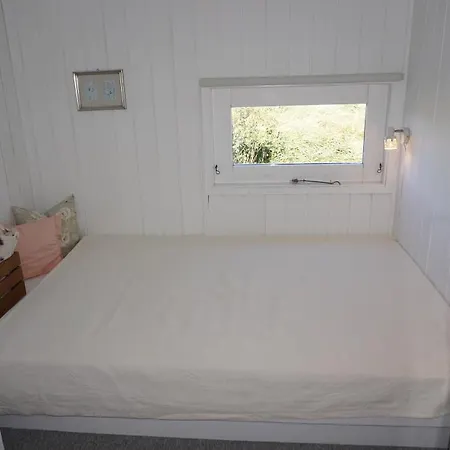 Holiday - - Skagen 021616