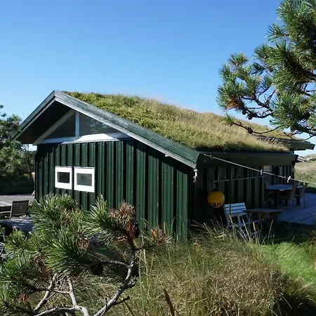 Holiday - - Skagen 021616 *
