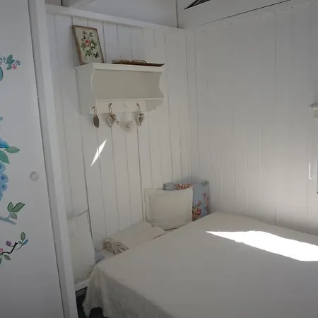 Holiday - - Skagen 021616 *